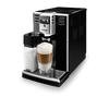 Philips EP5360/10 Series 5000 Automata eszpresszógép, Zongorafekete Philips EP5360/10 Series 5000 Automata eszpresszógép, Zongorafekete