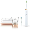 Philips Sonicare DiamondClean HX9312/04 Szónikus elektromos fogkefe