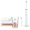 Philips Sonicare DiamondClean HX9312/04 Szónikus elektromos fogkefe Philips Sonicare DiamondClean HX9312/04 Szónikus elektromos fogkefe