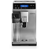 DeLonghi ETAM29.660.SB Automata kávéfőző DeLonghi ETAM29.660.SB Automata kávéfőző