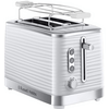 RUSSEL-HOBBS 24370-56 Inspire toster RUSSEL-HOBBS 24370-56 Inspire toster