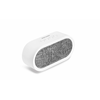 Mac Audio BT Stlye 3000 WHI Bluetooth hangszóró