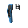 PHILIPS HC3522/15 Hajvágó PHILIPS HC3522/15 Hajvágó