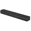 MAC Audio SOUNDBAR 550 Hangprojektor MAC Audio SOUNDBAR 550 Hangprojektor