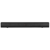 MAC Audio SOUNDBAR 550 Hangprojektor MAC Audio SOUNDBAR 550 Hangprojektor