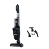 ELECTROLUX PF91-4ST Pure F9 vezeték nélküli kézi porszívó ELECTROLUX PF91-4ST Pure F9 vezeték nélküli kézi porszívó