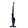 ELECTROLUX EERC72EB Ergorapido vezeték nélküli kézi porszívó ELECTROLUX EERC72EB Ergorapido vezeték nélküli kézi porszívó