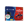 Sony PlayStation 4 Pro (PS4 Pro) 1 TB + Marvel's Spider-Man Sony PlayStation 4 Pro (PS4 Pro) 1 TB + Marvel's Spider-Man
