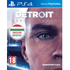 Sony Detroit Become Human (PS4)