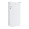 GORENJE RB 4121 ANW Egyajtós hűtőszekrény GORENJE RB 4121 ANW Egyajtós hűtőszekrény