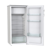 GORENJE RB 4121 ANW Egyajtós hűtőszekrény GORENJE RB 4121 ANW Egyajtós hűtőszekrény