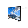 Sharp LC-40UG7252E 4K Ultra HD Smart LED Tv