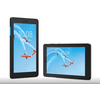 Lenovo Tab E8 ZA3W0013BG  8