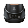 ELECTROLUX E7TB1-4GB Turmixgép