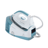 Electrolux EDBS3370 Gőzállomás Electrolux EDBS3370 Gőzállomás