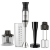 Bapi Premium botmixer 4in1,1200 W