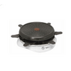 TEFAL raclette RE500034 Grillsütő