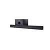 MAC Audio SOUNDBAR 1000 Hangprojektor MAC Audio SOUNDBAR 1000 Hangprojektor