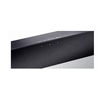 MAC Audio SOUNDBAR 1000 Hangprojektor MAC Audio SOUNDBAR 1000 Hangprojektor
