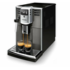 Philips EP5314/10 Automata eszpresszó kávéfőző tejhabosítóval