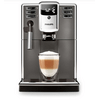 Philips EP5314/10 Automata eszpresszó kávéfőző tejhabosítóval Philips EP5314/10 Automata eszpresszó kávéfőző tejhabosítóval