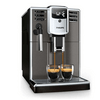 Philips EP5314/10 Automata eszpresszó kávéfőző tejhabosítóval Philips EP5314/10 Automata eszpresszó kávéfőző tejhabosítóval