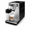 Phlips EP5363/10 Automata eszpresszo kávéfőző beépített tejtartállyal