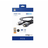 Bigben PS4 4K HDMI 2.0 Kábel 3m  (P2805099)