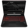 ASUS ROG FX505GE-BQ189 Notebook