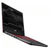 ASUS ROG FX505GE-BQ189 Notebook