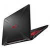 ASUS ROG FX505GE-BQ189 Notebook ASUS ROG FX505GE-BQ189 Notebook