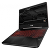 ASUS ROG FX505GE-BQ189 Notebook