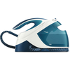 PHILIPS GC8715/20 PerfectCare Performer gőzállomás PHILIPS GC8715/20 PerfectCare Performer gőzállomás