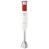 PHILIPS HR2642/40 Botmixer