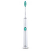 Philips Sonicare EasyClean HX6511/50 Szónikus elektromos fogkefe Philips Sonicare EasyClean HX6511/50 Szónikus elektromos fogkefe