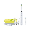 Philips Sonicare DiamondClean HX9332/04 Szónikus elektromos fogkefe Philips Sonicare DiamondClean HX9332/04 Szónikus elektromos fogkefe