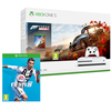 Xbox One S 1TB + Forza Horizon 4 + FIFA19