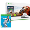 Xbox One S 1TB + Forza Horizon 4 + FIFA19 Xbox One S 1TB + Forza Horizon 4 + FIFA19