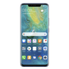Huawei Mate 20 Pro 6.3 Huawei Mate 20 Pro 6.3
