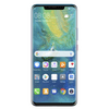 Huawei Mate 20 Pro 6.3 Huawei Mate 20 Pro 6.3