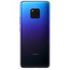 Huawei Mate 20 Pro 6.3