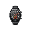 Huawei WATCH GT Sportóra, Fekete Huawei WATCH GT Sportóra, Fekete