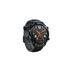 Huawei WATCH GT Sportóra, Fekete Huawei WATCH GT Sportóra, Fekete