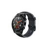 Huawei WATCH GT Sportóra, Fekete Huawei WATCH GT Sportóra, Fekete
