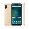 Xiaomi MI A2 Lite 5,84
