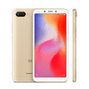 Xiaomi Redmi 6 32GB Dual SIM Kártyafüggetlen okostelefon, Arany Xiaomi Redmi 6 32GB Dual SIM Kártyafüggetlen okostelefon, Arany