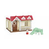 Sylvanian Families Sweet Raspberry Kućica (5393) Sylvanian Families Sweet Raspberry Kućica (5393)