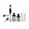 PHILIPS HR1673/90 Botmixer