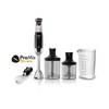 PHILIPS HR1673/90 Botmixer PHILIPS HR1673/90 Botmixer