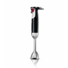 PHILIPS HR1673/90 Botmixer